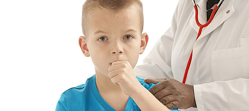 Astımlı Hastalar Spor Yapabilir Mi