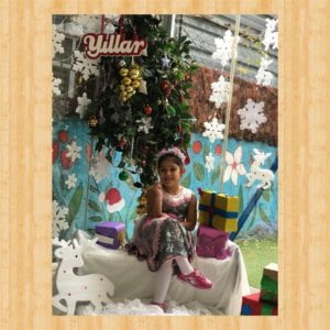 WhatsApp Image 2020 01 06 at 10.53.14 1