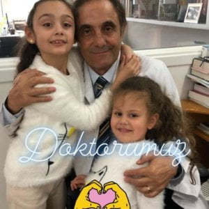 WhatsApp Image 2020 01 06 at 10.53.14 2