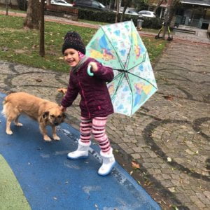 WhatsApp Image 2020 01 06 at 10.53.14