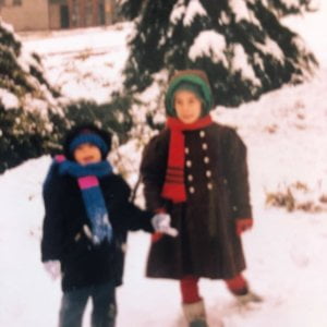 WhatsApp Image 2020 01 06 at 10.53.14 4