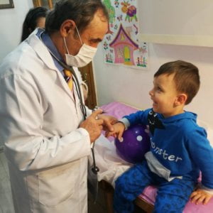 WhatsApp Image 2020 01 06 at 10.53.14 5