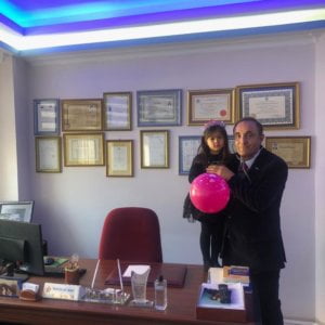 WhatsApp Image 2020 01 06 at 12.02.44