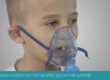 ocuklarda Nebulizatör Kullanma Tekniği