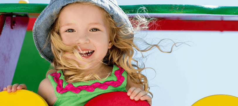 Çocuğumda Alerji Var Mı